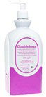 doublebase gel