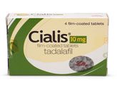 Cialis