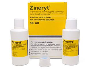 Zineryt