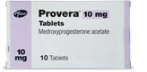 Provera